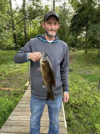 Mike Rigstad