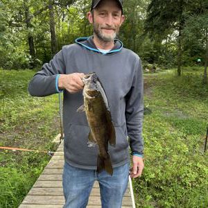 Mike Rigstad