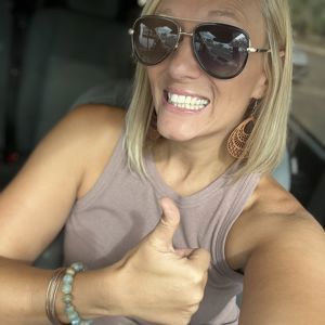 Michelle Dahlman