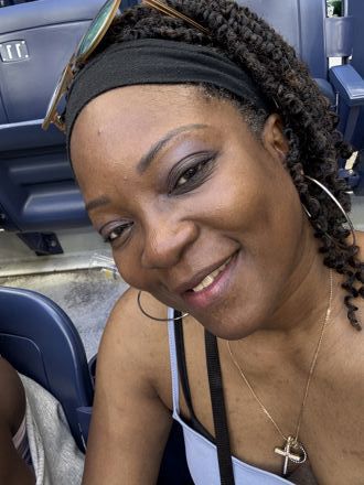 Cee Plummer