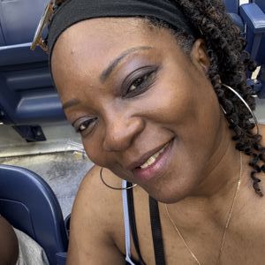 Cee Plummer