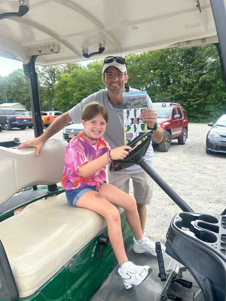 Chris Cahill Chris Cahill