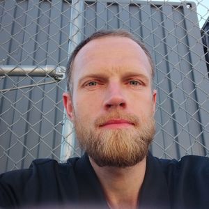 Aleksandr Kurkov