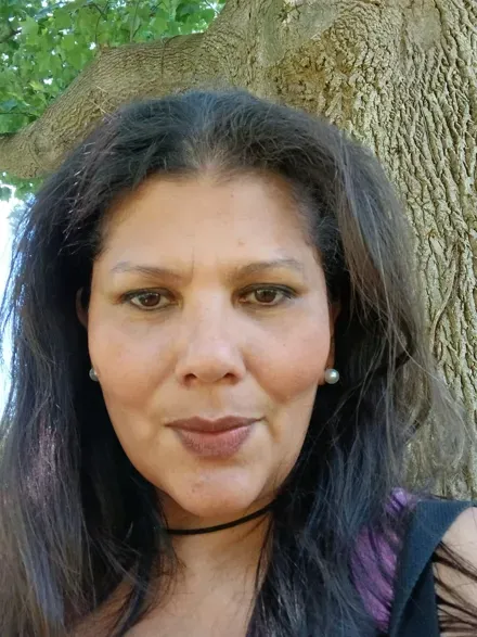 Ana Largaespada