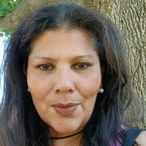 Ana Largaespada