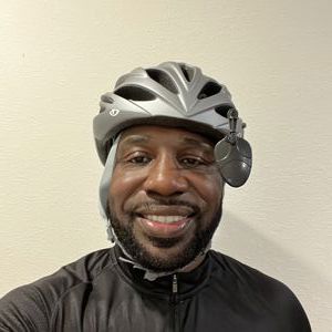 Damon Paige