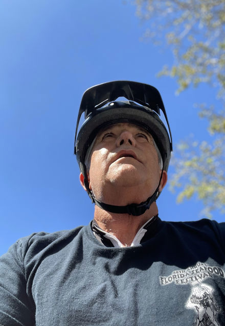 Miguel Angel Fernandez