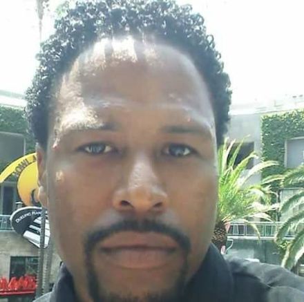 Kobe Lashon Wilkerson-Baratta