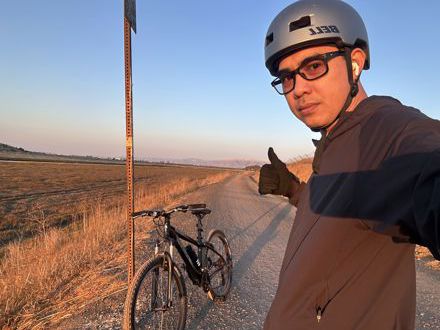 Alvin Santillana