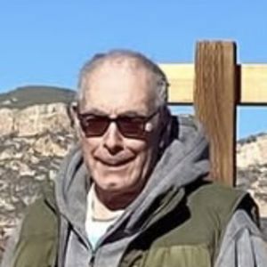Alan Goldberg