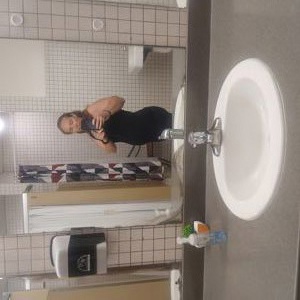 Terri Slavens