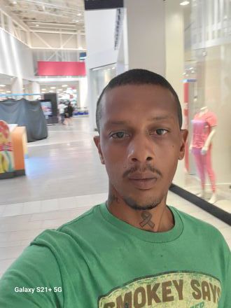 Fairman Omar
