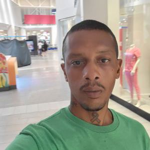 Fairman Omar