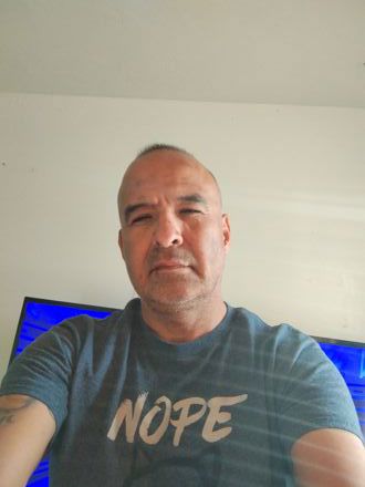 Damon Martinez