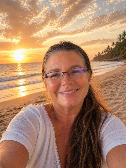 Wendy Kenmir