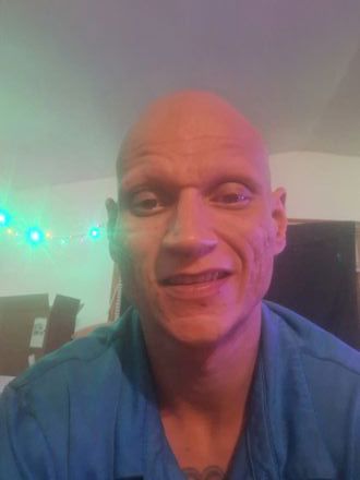 Jason Grinvalsky