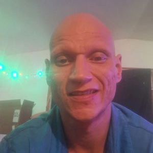Jason Grinvalsky
