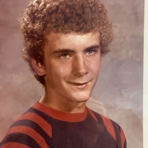 Bill Red
