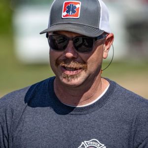 Andy Sears