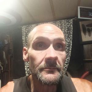 Benjamin Inchcliff