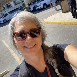 Debra A Buck