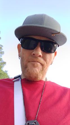 Jason Big Kuntry Hensley