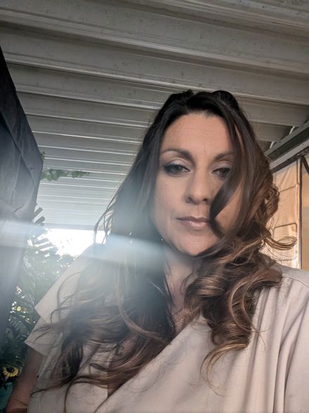 MsBossiec Townbidness