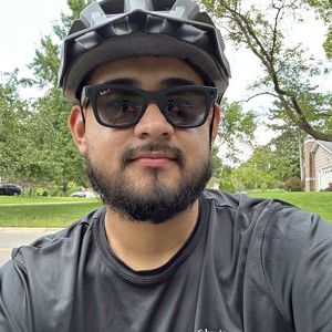 Kevin Cortez