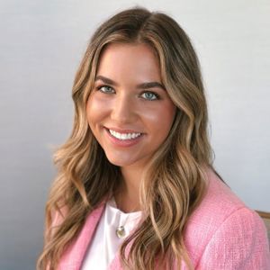 Madelyn Maurer