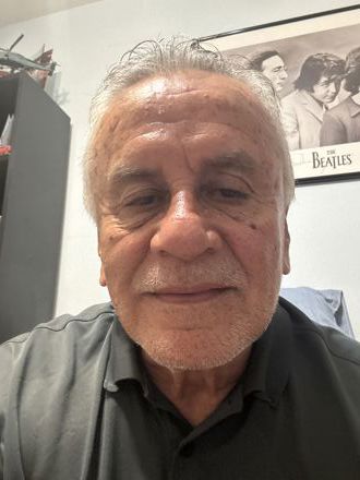 Francisco Sanchez