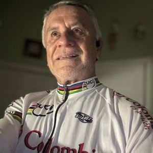 Francisco Sanchez