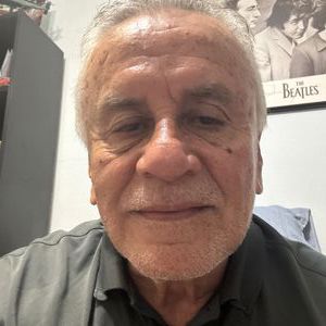 Francisco Sanchez