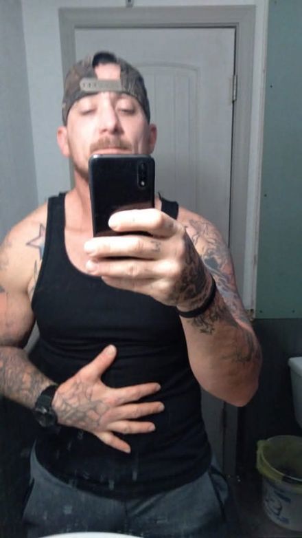 Matthew Bonckowski