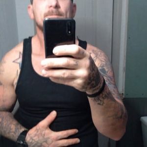 Matthew Bonckowski