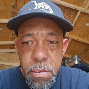 Tyree Stair