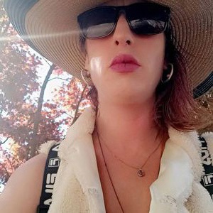 Chiara Laudermilk