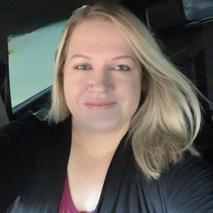 Lesley Lemke