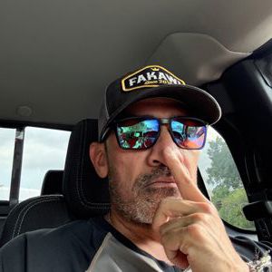 Juan Restrepo