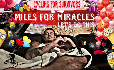 Austin Joseph Tyler Hargis