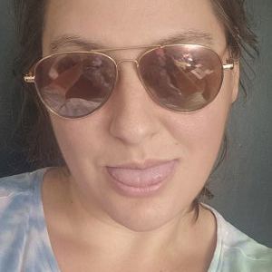 Stephanie Whelpley