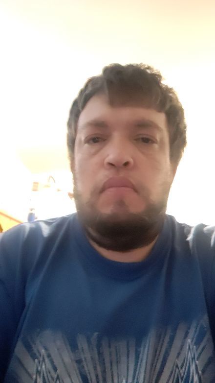 Joseph Gomez