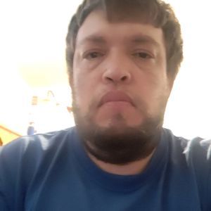 Joseph Gomez