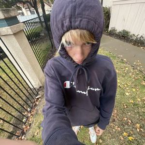 Ayden Kauffman