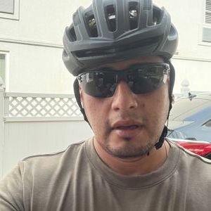 adan giron