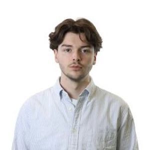 Bix Johnson