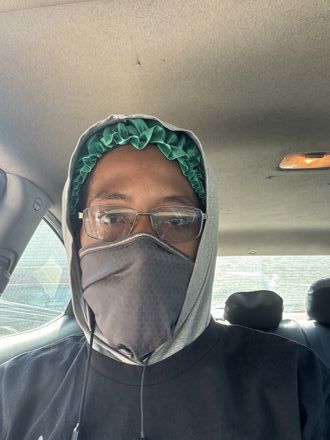 Jamar-Anthony Spencer