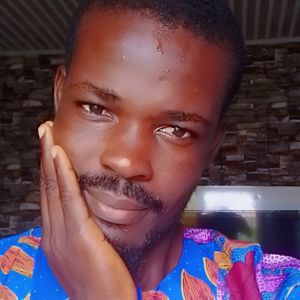 Falodun Kayode