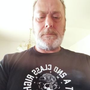Gary Croteau