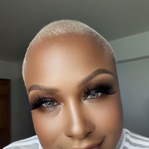 Sabrina Haywood