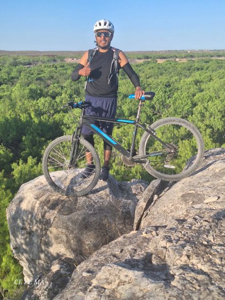 Guadalupe Galvan Ibarra